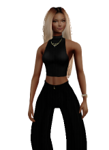 Guest_yagirlririi