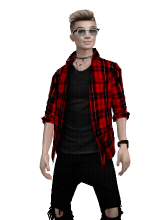 Guest_Xpras