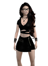 Guest_Bfly25
