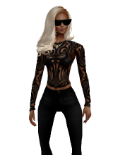 Guest_MissTee2