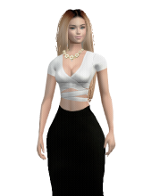 Guest_sara239