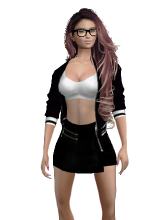 Guest_girlyprincess1