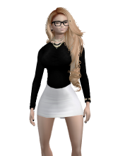 Guest_Vicky351379