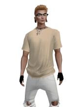 Guest_Heyhugy