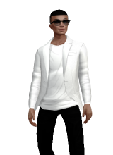 Guest_pedrosanto