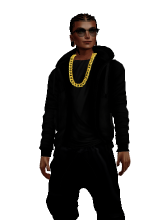 Guest_kaimana4