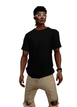 Guest_CalitoWilliams