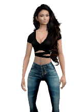 Guest_SimoneGomes4