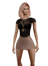 Guest_NaiLopez
