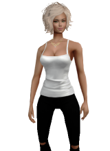 Guest_NICHOLE409998