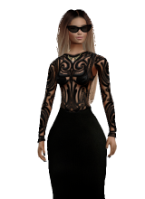 Guest_imanispretty