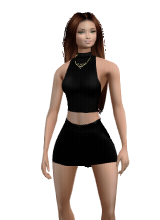Guest_bloom916674
