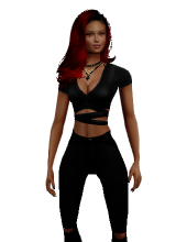 Guest_DommySims