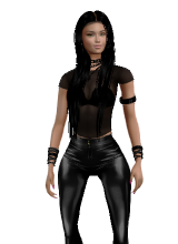 Guest_ANGELIC444