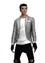 Guest_ales2313