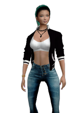 Guest_LyzaTorres