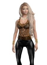 Guest_BADDIEBOSS13146
