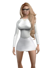 Guest_QUEEN636263