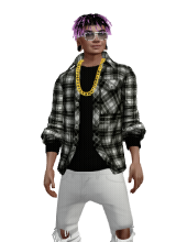 Guest_Jacoby963083