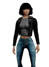 Guest_Autumngirl1