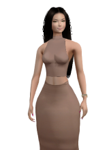 Guest_BabooGirl