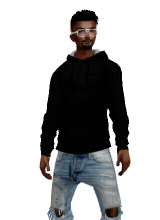 Guest_Naesty