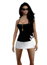 Guest_Catalina128683