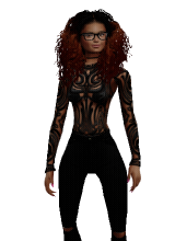 Guest_Grizzy3