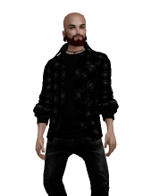 Guest_TheDeathcoreGuy