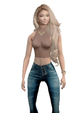 Guest_Leahms