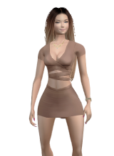 Guest_Esmeralda803629