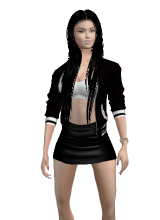 Guest_Beatriz525943