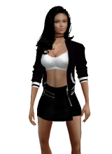 Guest_countthulium805d