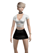 Guest_Milly744286