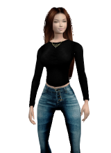Guest_lily847438