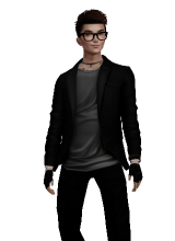 Guest_JhonGE