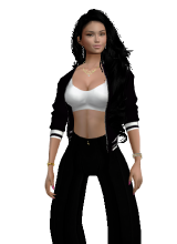 Guest_LuizaEduarda3