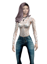 Guest_3stella58277