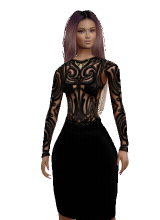 Guest_DeasiaJohnson