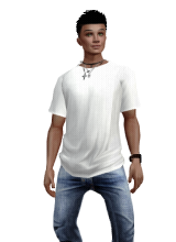 Guest_Lucas995397