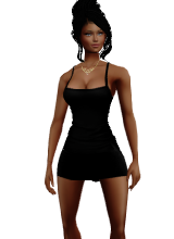 Guest_eve311069