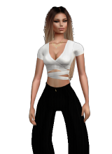 Guest_brooke2258