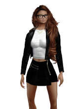 Guest_Elizabeth349282