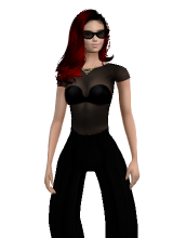 Guest_violetslays