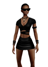 Guest_Sadie945182