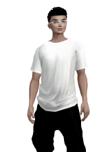 Guest_Johnny74374