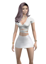 Guest_Pinkylicious21
