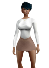 Guest_unvirsu22turn