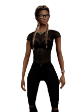 Guest_AaliByMe