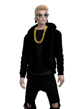 Guest_Nicollas0000